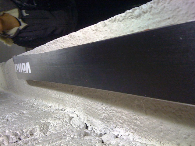 20111221224_cervinia natale 2010-2011 049.jpg